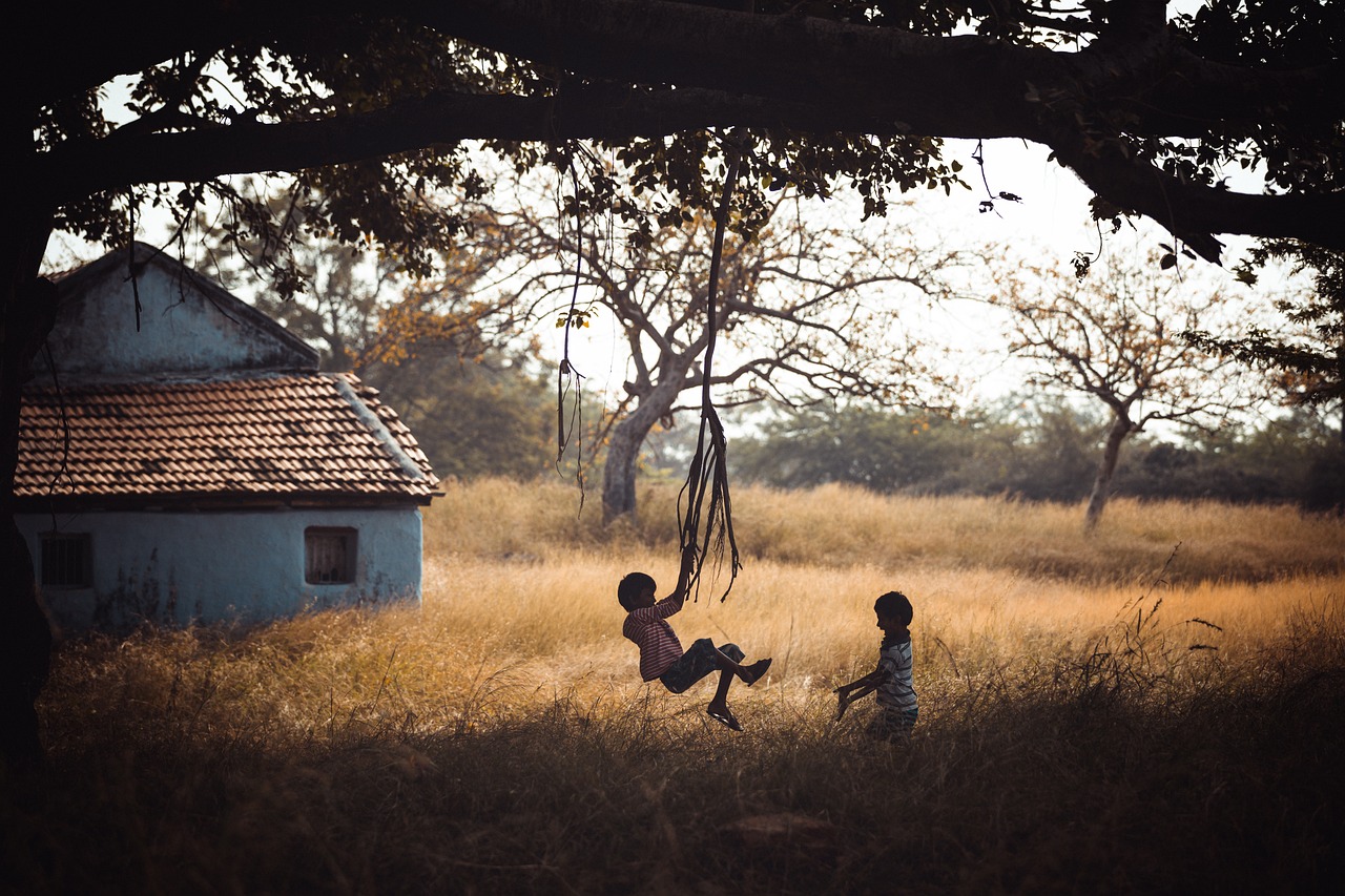 Philosophy and the Politics of Child Labor
